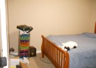 Tims Room 1